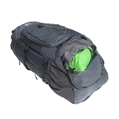 Hike Bakpoki 60L