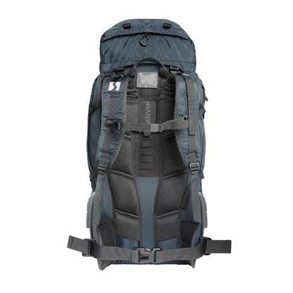 Hike Bakpoki 60L