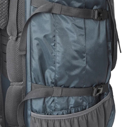 Hike Bakpoki 60L