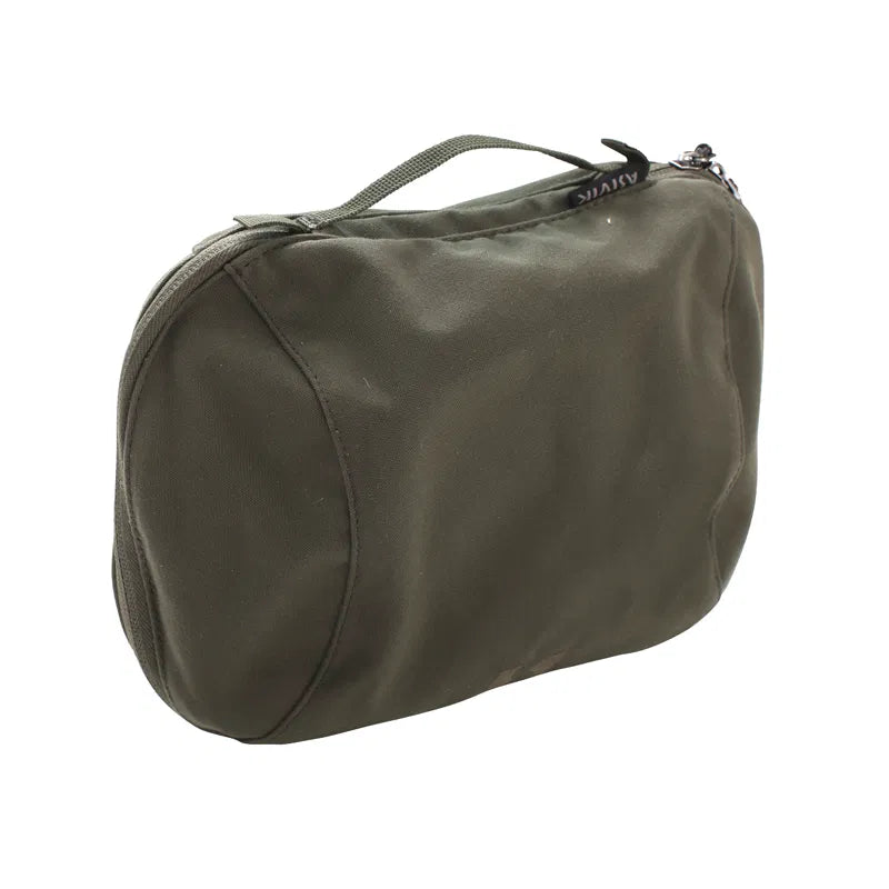 Pack cube bag