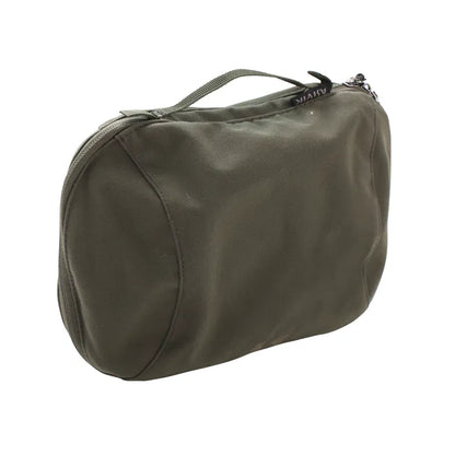 Pack cube bag