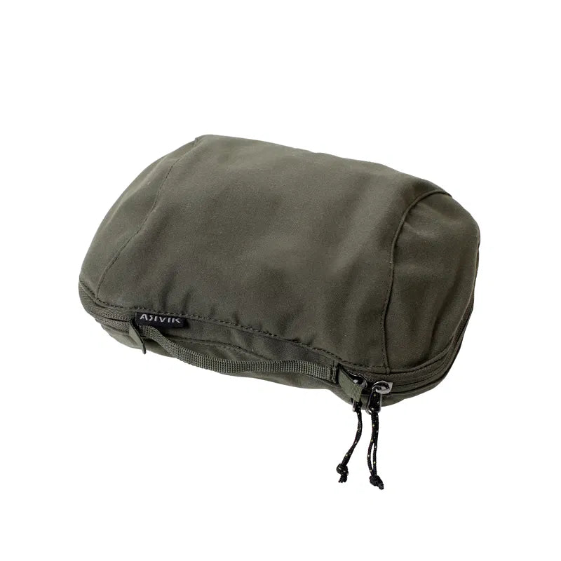 Pack cube bag