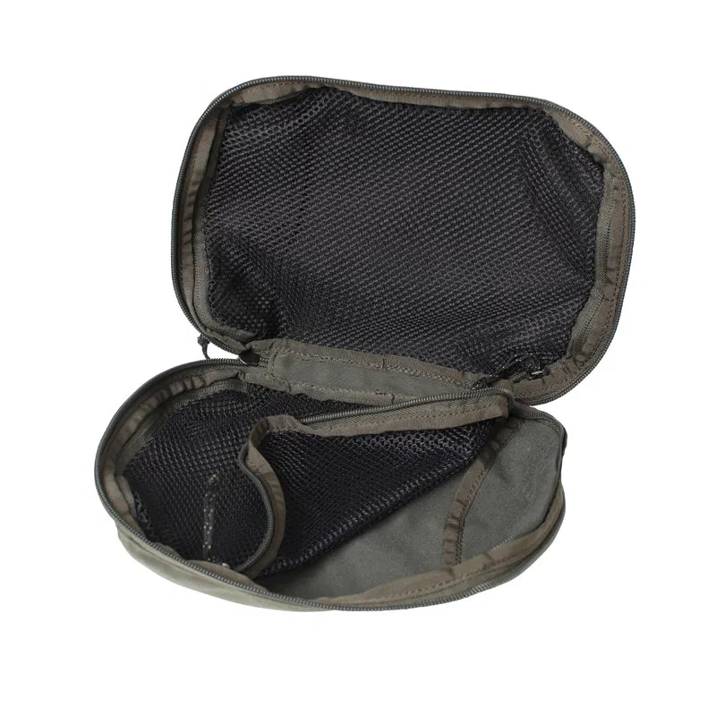 Pack cube bag