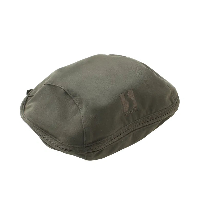 Pack cube bag