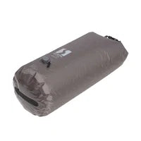 Pumpbag 20L air mattresses