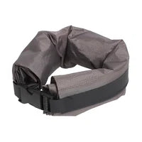 Pumpbag 20L loftdýnur
