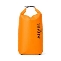 Drybag 5L