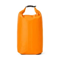 Dry bag 5L