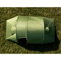 Hike Tunnel tent 4 person