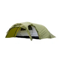 Hike Tunnel tent 4 person