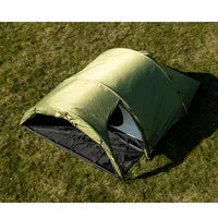 Hike Tunnel tent 4 person