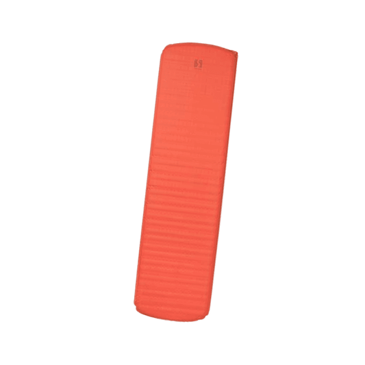 Ultralight 5.0 Dýna, rauð