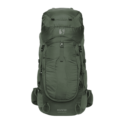 Adventure Backpack 65L