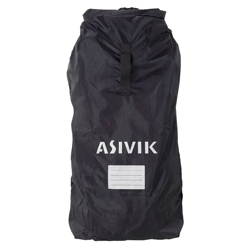 Cargobag 2