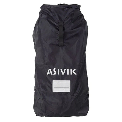 Cargobag 2