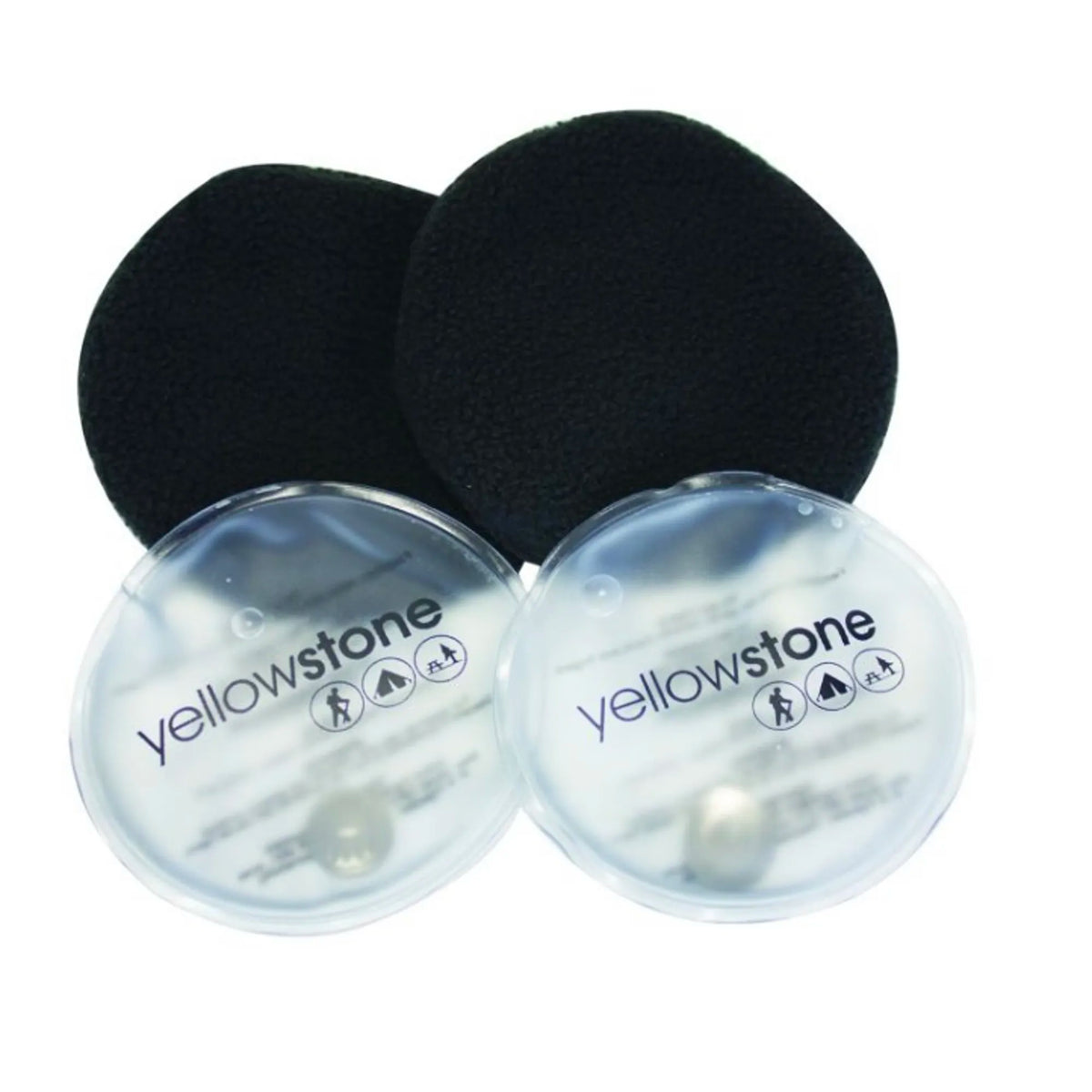 Handwarmer twin pack