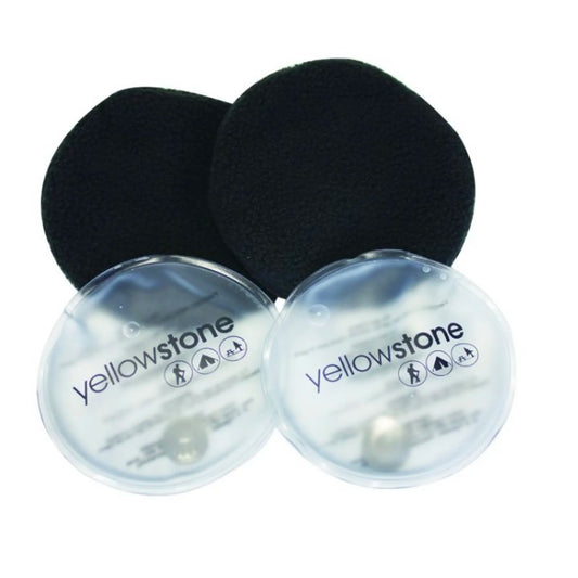 Handwarmer twin pack