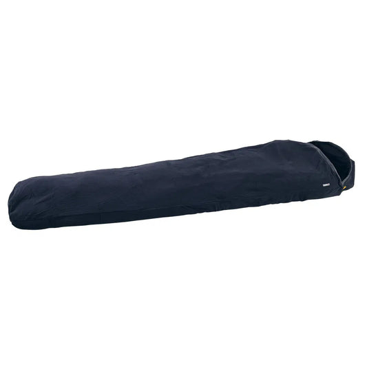 Nanok 2 flísliner