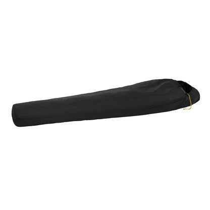 Comfort Liner 175cm
