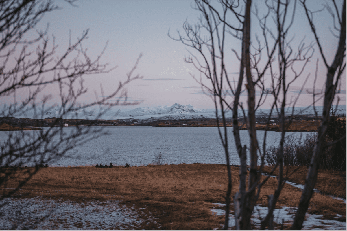 ÚSÚ - Póstkort 2