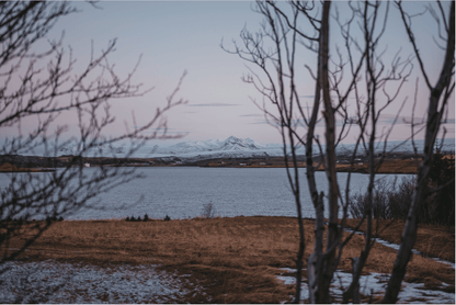 ÚSÚ - Póstkort 2