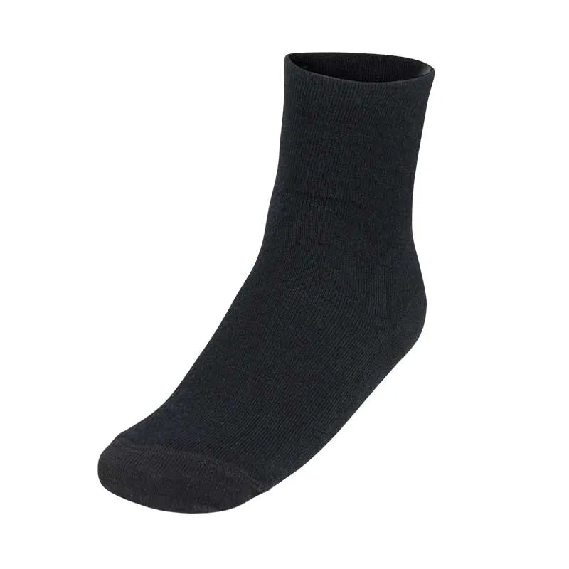 Liner sokkur barna 30-33