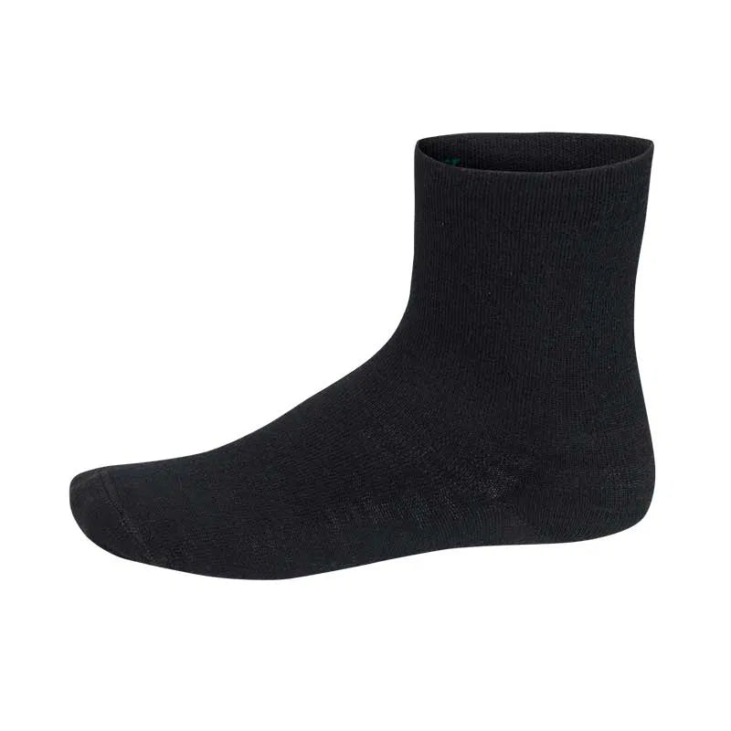 Liner sokkur barna 30-33