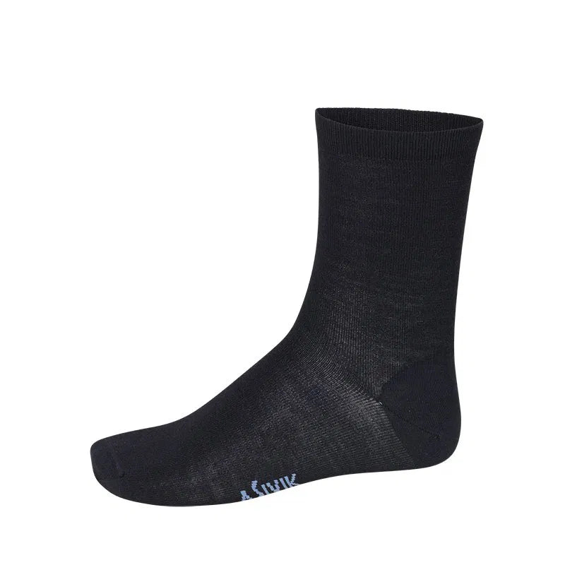 Liner ullarsokkar stakir 39-42