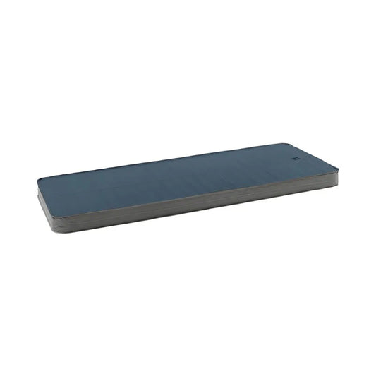 Camp 10.0 Single Mattress